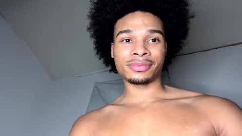 G BABY online show from 04-01-26, 02:56