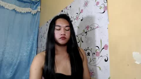 Snapshot of cumilicious_veronica69 chatting on 07-15-26, 05:29 cumilicious_veronica69 online show from 07-15-26, 05:29