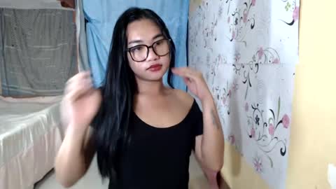 Snapshot of cumilicious_veronica69 chatting on 07-16-26, 06:03 cumilicious_veronica69 online show from 07-16-26, 06:03