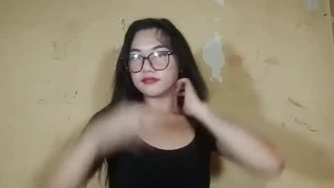 Snapshot of cumilicious_veronica69 chatting on 07-19-26, 05:22 cumilicious_veronica69 online show from 07-19-26, 05:22