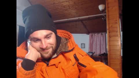 cumingdutchman online show from 12-16-24, 12:15