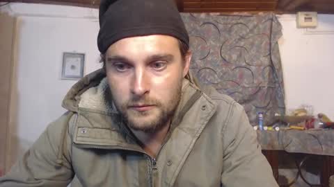 cumingdutchman online show from 09-20-25, 09:16