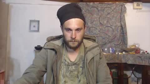 cumingdutchman online show from 10-12-25, 02:10