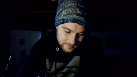 cumingdutchman online show from 01-15-26, 02:43