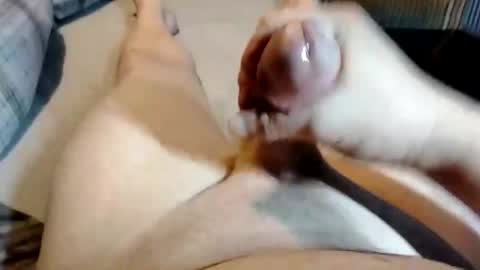 Paul online show from 12-19-25, 10:00