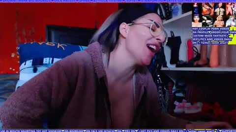 Snapshot of cuminmenowbby chatting on 05-02-26, 02:00 cuminmenowbby online show from 05-02-26, 02:00