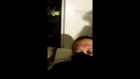cuminsidemyholes666 online show from 05-30-26, 10:56