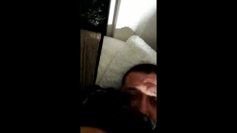 cuminsidemyholes666 online show from 05-31-26, 10:22