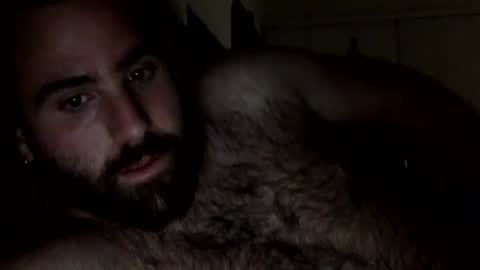 cumjoe168016623058 online show from 12-24-24, 07:17