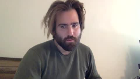 cumjoe168016623058 online show from 01-11-25, 09:25