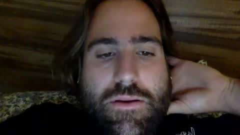 cumjoe168016623058 online show from 02-24-25, 08:36