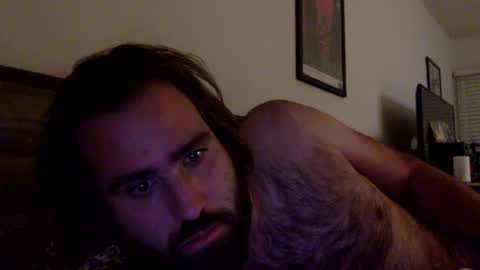 cumjoe168016623058 online show from 03-10-25, 03:23