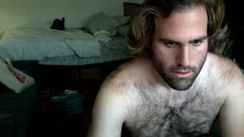 cumjoe168016623058 online show from 09-14-25, 09:14