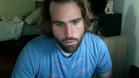 cumjoe168016623058 online show from 09-27-25, 08:14