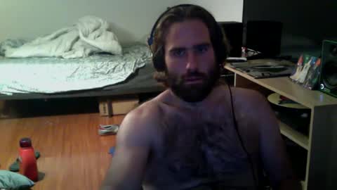 cumjoe168016623058 online show from 10-17-25, 05:32