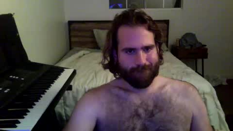 cumjoe168016623058 online show from 11-10-25, 06:01