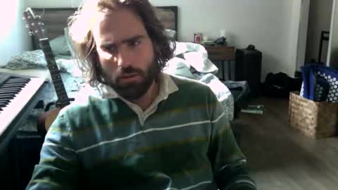 cumjoe168016623058 online show from 11-28-25, 05:26