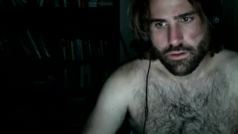 Snapshot of cumjoe168016623058 chatting on 02-17-26, 09:28 cumjoe168016623058 online show from 02-17-26, 09:28