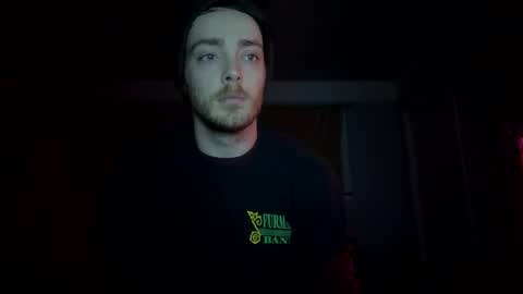 Snapshot of cumking51 chatting on 12-07-24, 04:09 ConCon online show from 12-07-24, 04:09