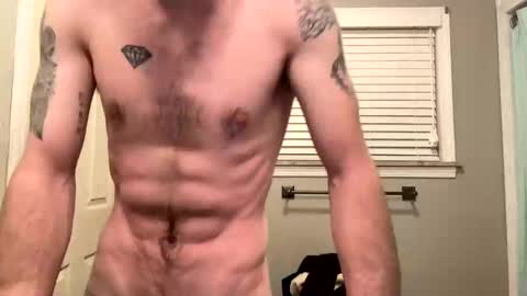 Snapshot of cumking51 chatting on 01-21-25, 05:27 ConCon online show from 01-21-25, 05:27