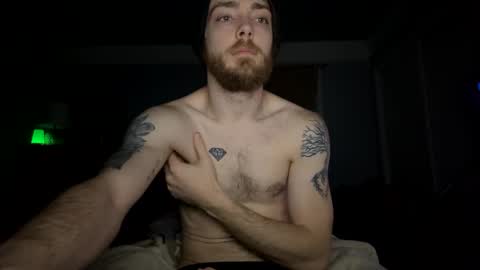 Snapshot of cumking51 chatting on 01-27-25, 06:41 ConCon online show from 01-27-25, 06:41