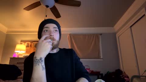 Snapshot of cumking51 chatting on 01-28-25, 12:15 ConCon online show from 01-28-25, 12:15