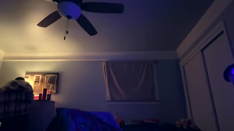 Snapshot of cumking51 chatting on 01-30-25, 10:51 ConCon online show from 01-30-25, 10:51