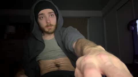 Snapshot of cumking51 chatting on 02-03-25, 02:14 ConCon online show from 02-03-25, 02:14