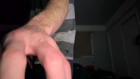 Snapshot of cumking51 chatting on 02-06-25, 04:21 ConCon online show from 02-06-25, 04:21