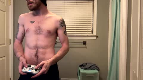 Snapshot of cumking51 chatting on 02-11-25, 03:50 ConCon online show from 02-11-25, 03:50