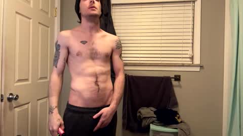 Snapshot of cumking51 chatting on 03-08-25, 04:12 ConCon online show from 03-08-25, 04:12