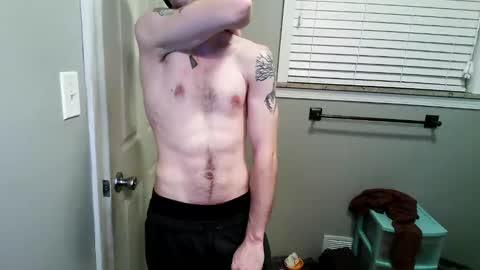 Snapshot of cumking51 chatting on 03-09-25, 03:43 ConCon online show from 03-09-25, 03:43
