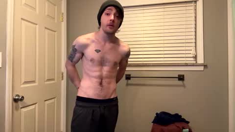 Snapshot of cumking51 chatting on 03-10-25, 03:12 ConCon online show from 03-10-25, 03:12