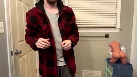 ConCon online show from 02-08-26, 04:27