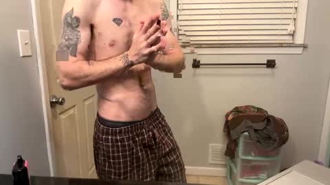 ConCon online show from 03-26-26, 04:40