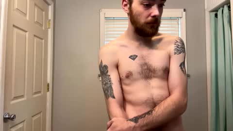 ConCon online show from 04-25-26, 03:53