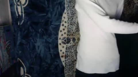 cumlickmydick69 online show from 11-14-25, 09:19