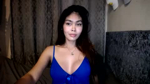 Snapshot of cumlil_closer04 chatting on 07-30-26, 10:14 MissMonick online show from 07-30-26, 10:14