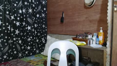 IAN online show from 03-02-25, 05:01