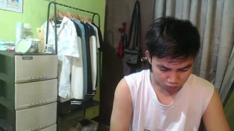 IAN online show from 09-13-25, 11:37