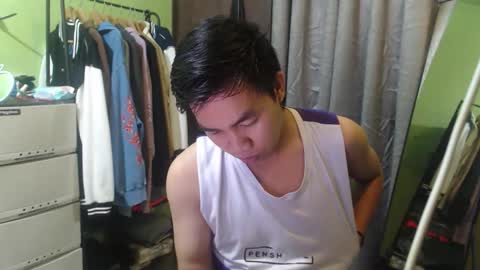 IAN online show from 09-27-25, 09:53