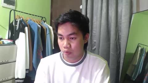 IAN online show from 10-02-25, 02:51