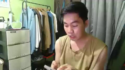 IAN online show from 10-20-25, 07:42