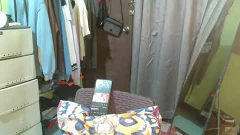 IAN online show from 10-23-25, 06:28