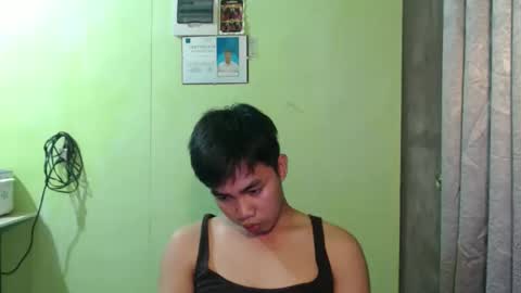 IAN online show from 12-19-25, 07:04