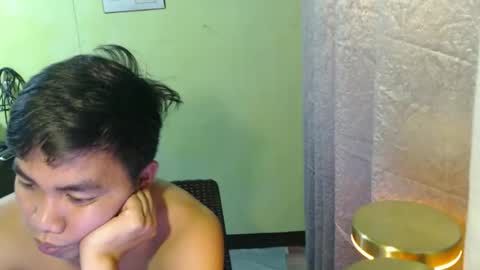 IAN online show from 12-21-25, 01:07