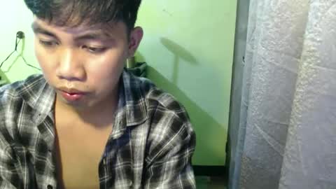 IAN online show from 02-21-26, 06:36