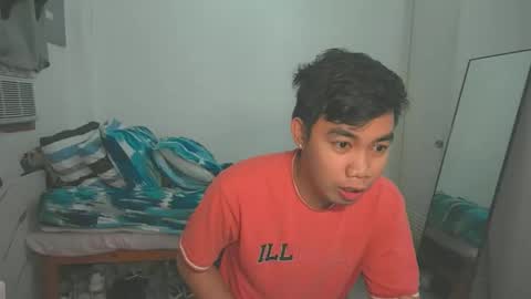 IAN online show from 04-12-26, 11:21