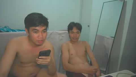 Snapshot of cumloader_ian4u chatting on 04-19-26, 02:22 IAN online show from 04-19-26, 02:22