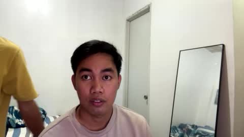 Snapshot of cumloader_ian4u chatting on 05-14-26, 03:52 IAN online show from 05-14-26, 03:52